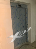Продава МЕЗОНЕТ, гр. София, Овча купел, снимка 12
