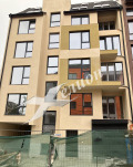 Продава МЕЗОНЕТ, гр. София, Овча купел, снимка 14