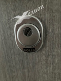 Продава МЕЗОНЕТ, гр. София, Овча купел, снимка 11