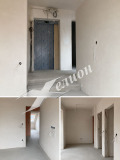 Продава МЕЗОНЕТ, гр. София, Овча купел, снимка 9
