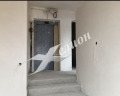 Продава МЕЗОНЕТ, гр. София, Овча купел, снимка 3