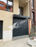 Продава МЕЗОНЕТ, гр. София, Овча купел, снимка 15