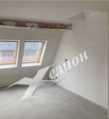 Продава МЕЗОНЕТ, гр. София, Овча купел, снимка 6
