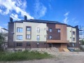 Продава МЕЗОНЕТ, гр. София, Младост 1, снимка 1