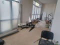 Продава ОФИС, гр. София, Овча купел, снимка 3