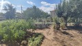 Продава КЪЩА, с. Преспа, област Добрич, снимка 12