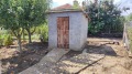 Продава КЪЩА, с. Преспа, област Добрич, снимка 15