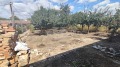 Продава КЪЩА, с. Преспа, област Добрич, снимка 11