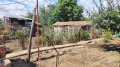 Продава КЪЩА, с. Преспа, област Добрич, снимка 16
