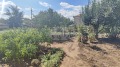 Продава КЪЩА, с. Преспа, област Добрич, снимка 13
