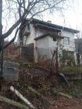 Продава КЪЩА, гр. Правец, област София област, снимка 3