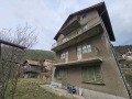 Продава КЪЩА, гр. Своге, област София област, снимка 2