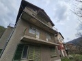 Продава КЪЩА, гр. Своге, област София област, снимка 2