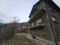 Продава КЪЩА, гр. Своге, област София област, снимка 4