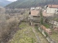 Продава КЪЩА, гр. Своге, област София област, снимка 10