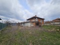 Продава КЪЩА, с. Малко Враново, област Русе, снимка 14