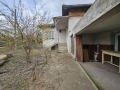 Продава КЪЩА, с. Малко Враново, област Русе, снимка 2