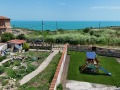 Продава КЪЩА, гр. Каварна, област Добрич, снимка 4