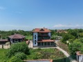 Продава КЪЩА, гр. Каварна, област Добрич, снимка 2