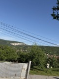 Продава КЪЩА, с. Самоводене, област Велико Търново, снимка 5