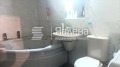 Продава ГАРАЖ, ПАРКОМЯСТО, гр. София, Студентски град, снимка 7