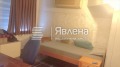 Продава ГАРАЖ, ПАРКОМЯСТО, гр. София, Студентски град, снимка 8