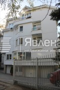 Продава ГАРАЖ, ПАРКОМЯСТО, гр. София, Студентски град, снимка 2