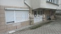 Продава ГАРАЖ, ПАРКОМЯСТО, гр. София, Студентски град, снимка 1