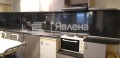 Продава ГАРАЖ, ПАРКОМЯСТО, гр. София, Студентски град, снимка 4