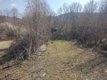 Продава ПАРЦЕЛ, с. Жедна, област Перник, снимка 3
