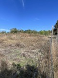 Продава ПАРЦЕЛ, гр. Варна, м-т Ментешето, снимка 3