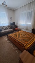Продава 2-СТАЕН, област Пловдив, гр. Сопот • 130000 лв. / 66467.94 € • 72521234 9