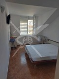 Продава 2-СТАЕН, област Бургас, к.к. Слънчев бряг • 92000 € • 23522285 — Holmes.bg
