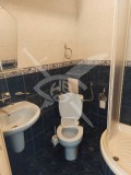 Продава 2-СТАЕН, област Бургас, к.к. Слънчев бряг • 92000 € • 23522285 — Holmes.bg