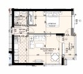 Продава 2-СТАЕН, град Варна, Младост 1 • 114900 € • 26216271 — Holmes.bg