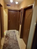 Продава 2-СТАЕН, град Враца, Квартал 103 • 228000 лв. / 116574.55 € • 79428125 7