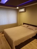 Продава 2-СТАЕН, град Враца, Квартал 103 • 228000 лв. / 116574.55 € • 79428125 2
