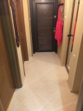 Продава 2-СТАЕН, град Враца, Квартал 103 • 228000 лв. / 116574.55 € • 79428125 8