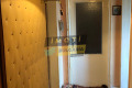 Продава  2-стаен град Кърджали , Център , 86 кв.м | 91914372 - изображение [5]