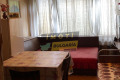 Продава  2-стаен град Кърджали , Център , 86 кв.м | 91914372 - изображение [6]