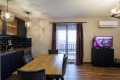 Продава  2-стаен област Благоевград , гр. Банско , 82 кв.м | 45767597 - изображение [6]