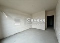 Продава  2-стаен град Пловдив , Тракия , 83 кв.м | 12555515 - изображение [4]