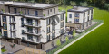 Продава 3-СТАЕН, град Пловдив, Христо Смирненски • 129999 € • 85570153 — Holmes.bg