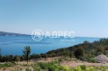 Продава 3-СТАЕН, град Варна, Галата • 309700 € • 17364475 — Holmes.bg