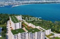 Продава 3-СТАЕН, град Варна, Галата • 309700 € • 17364475 — Holmes.bg