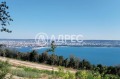 Продава 3-СТАЕН, град Варна, Галата • 309700 € • 17364475 — Holmes.bg