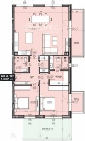 Продава 3-СТАЕН, град Варна, Галата • 309700 € • 17364475 — Holmes.bg