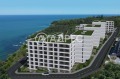 Продава 3-СТАЕН, град Варна, Галата • 309700 € • 17364475 — Holmes.bg