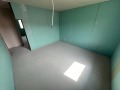 Продава 3-СТАЕН, област Пазарджик, гр. Велинград • 95000 € / 185803.85 лв. • 45344007 9