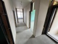 Продава 3-СТАЕН, област Пазарджик, гр. Велинград • 95000 € / 185803.85 лв. • 45344007 12